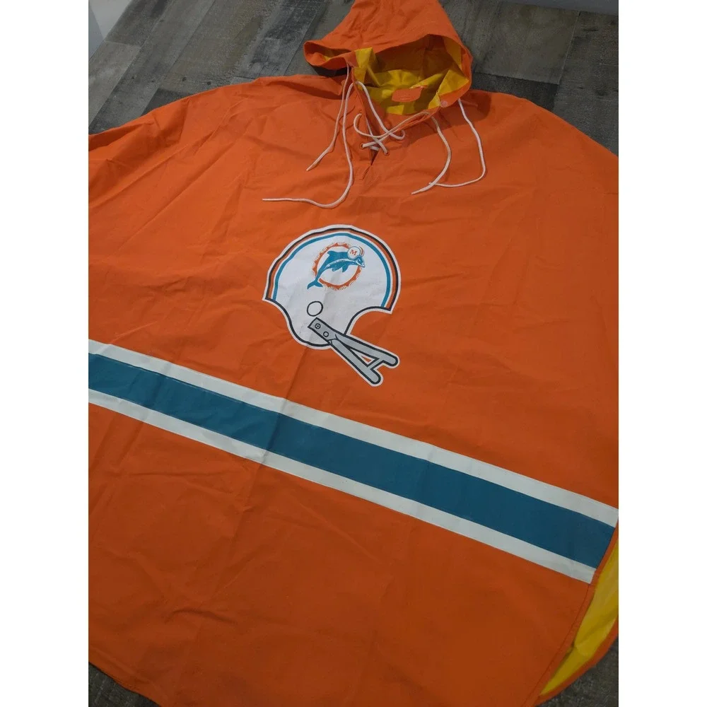 NFL vintage 80s